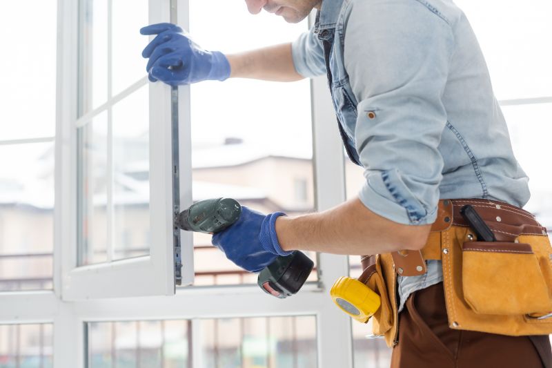 Cost of Windows Installation in Missoula, MT