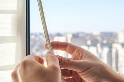 Choosing the Right Time to Hire